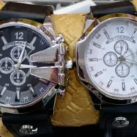 ساعت رینگ چرخشی|ساعت دیواری و تزئینی|قزوین, |دیوار