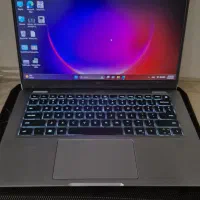 لپتاپ Dell Latitude 5320 نسل یازدهم i5 رم ۱۶