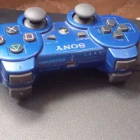 دسته پی اس 3