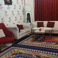 واحد 75 متری/ حاشیه دستغیب/ مناسب زوج یا دفتر کار