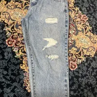 لباس
