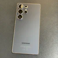 S25ultra