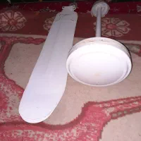 فروش لوازم شخصی|حراج|زابل, |دیوار