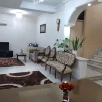ویلایی-222-متر-لوکیشن-خاص-مرکز-شهر-گرگان