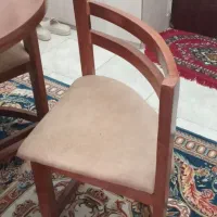 میزغذاخوری