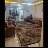 واحد-90-متری-صالحیه-زنبق-ها