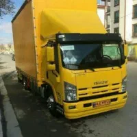 اتوبار ابوسعید خیام منیریه مولوی مختاری گمرک شوش