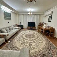 آپارتمان 90 متری شهرک امام|فروش آپارتمان|گرگان, |دیوار