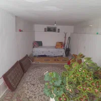 اجاره سوئیت فقط شبانه|اجارهٔ کوتاه‌مدت آپارتمان و سوئیت|خوانسار, |دیوار