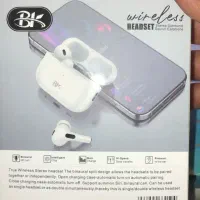 ایرپاد|لوازم جانبی موبایل و تبلت|بوشهر, |دیوار