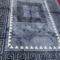 پتوفرش ۶متری