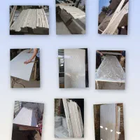 تولید درب اتاقی و کمد دیواری و کابینت