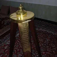 سه پایه|لوازم التحریر|مشهد, توس (بلوار توس)|دیوار