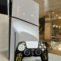 ps5 slim standard