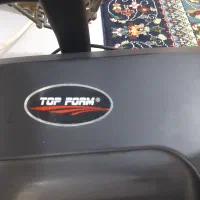 تردمیل|تجهیزات ورزشی|اراک, |دیوار