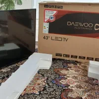 تلوزیون دوو