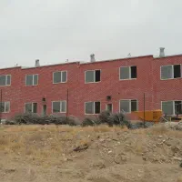 فروش-آپارتمان-شهرک-مهرگان