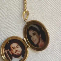 لاکت روز مادر