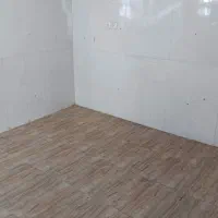 اجاره مغازه ۲۲ متری در کلاک نو|اجارهٔ مغازه و غرفه|کرج, کلاک نو|دیوار