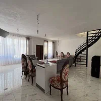 باغچه ویلایی دوبلکس چهارباغ سلطان آباد|فروش خانه و ویلا|کرج, ملک‌آباد|دیوار