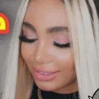 مدل رایگان بافت با نصب مو|خدمات آرایشگری و زیبایی|رشت, حمیدیان|دیوار