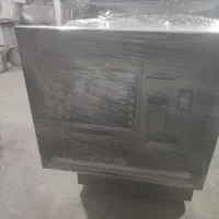 دستگاه خودپرداز عابربانک ATM|فروشگاه و مغازه|اهواز, شهرک نفت|دیوار