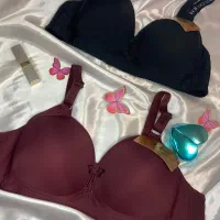 سوتین|لباس|تبریز, |دیوار