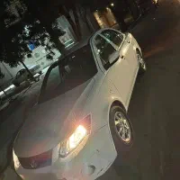 ساینا فروش فوری مدل ۹۸