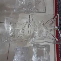 سرویس تیارا ژاپنی اصل بفروش میرسد