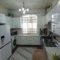 اجاره-ویلایی-مجزا-120متری-براصلی-فاز3-بازسازی-رایا