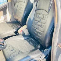 پارس ۹۵تمیز کم کار|خودرو سواری و وانت|تربت جام, شهرک آزادگان|دیوار