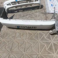 سپر 132سالم بدونه شکستگی یاضربه