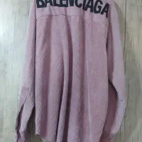 تعدادی مانتو و شال|لباس|رشت, پل تالشان|دیوار