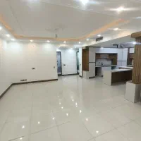 اپارتمان/140متر/خیابان هزار