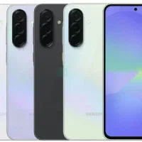 سامسونگ Samsung Galaxy A36 5g اقساط طلا