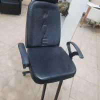 فروش تعدادی وسایل با قیمت بی نظیر|صندلی و نیمکت|کرمان, |دیوار