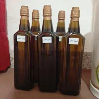 روغن خراطین ویژه|آرایشی، بهداشتی، درمانی|دابودشت, |دیوار