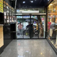 اجاره ملک تجاری|اجارهٔ مغازه و غرفه|تهران, شمشیری|دیوار