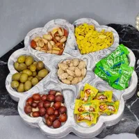 «آموزش»ظرفیت داره تکمیل میشه،فقط3نفر مونده عجله کن