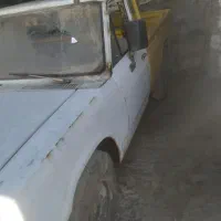 نیسان zمدل 70|خودرو سواری و وانت|یاسوج, |دیوار