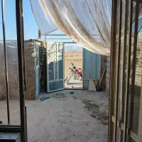 اجاره کوتاه مدت|اجارهٔ کوتاه‌مدت آپارتمان و سوئیت|فریدونشهر, |دیوار