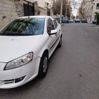 رانا مدل ۹۲