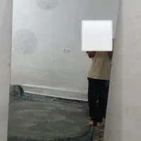 اینه