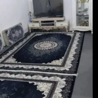 فروش ۵۵متر آپارتمان دوبلکس درتهرانپارس|فروش آپارتمان|تهران, خاک سفید|دیوار