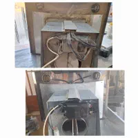 تعمیر و سرویس هود منزل|خدمات پیشه و مهارت|بندر ماهشهر, |دیوار