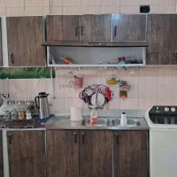 کابینت