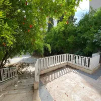 معالی-اباد132متر2خ-نزدیک-مترو-تخلیه-قیمت-استثنایی