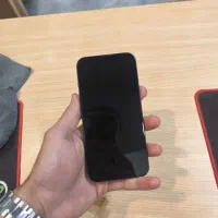 iphone 13 battry 100|موبایل|رشت, حاجی آباد|دیوار