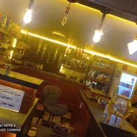 وسایل کامل کافه|کافی‌شاپ و رستوران|شیراز, گویم|دیوار