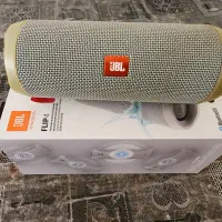 JBL FLIP 4|پخش‌کننده همراه|تهران, سلسبیل جنوبی|دیوار